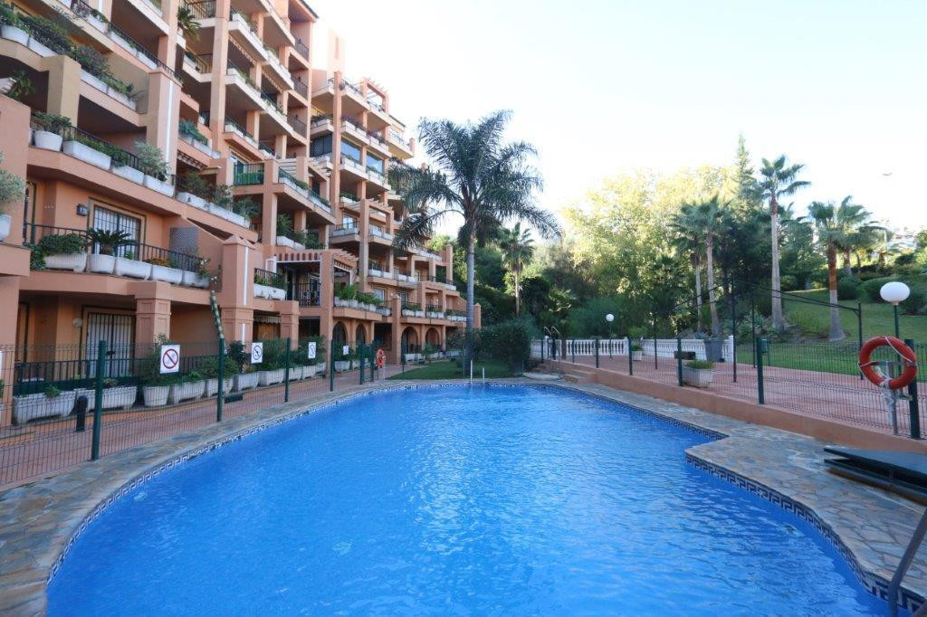2 Dormitorios Apartamento Planta Media  En Venta Torreblanca, Costa del Sol - HP3048848