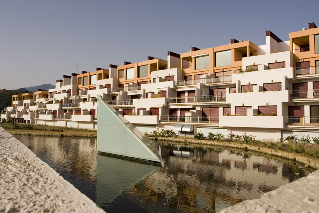 Apartment Middle Floor Benahavís Málaga Costa del Sol R2242625 1